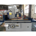 Surface Grinding Machine (M7132 320x1000mm)